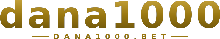 dana1000 logo